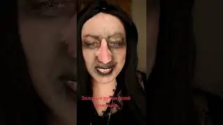 Золотые ручки моей доченьки🥰😍🤩