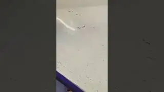Столешница 