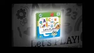 Leapfrog Leapstart Interactive Learning Review