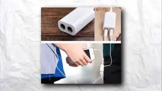 10 КРУТЫХ И ДЕШЕВЫХ ВЕЩЕЙ ДО 100 РУБЛЕЙ на AlIEXPRESS