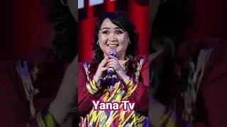 Eri ketgandan keyin 