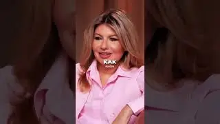 КЛАВА КОКА И ДИМА МАСЛЕННИКОВ ВСТРЕЧАЛИСЬ? #клавакока #димамасленников #интервью