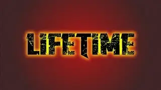 CABAL EU Guild Trailer 2018: LifeTime | Heroes United