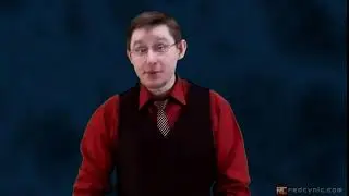 Солдат ребёнка не обидит не про них