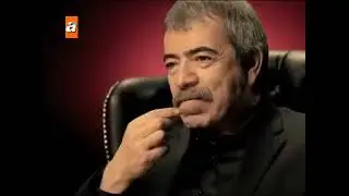 Eti Karam Bitter Reklamı (2011/Selçuk Yöntem)