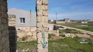 📢 участок 8 сот. (ижс)