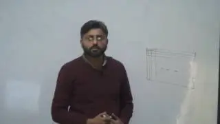 VGA Interface, Image Display on FPGA's VGA Interface, Logic Design Lec 23/26