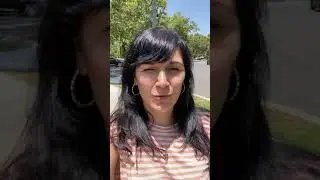 Дарят ли американцы подарки на ДР?