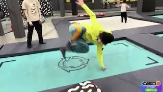 Ростик: 