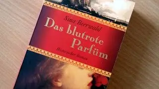 Es gibt was zu verschenken 6 / verschenkt