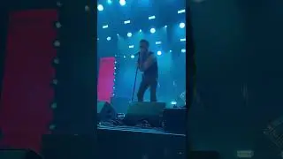 Коротко о поездке в Дубае на 