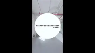 The Photo Show Exhibition, 2024