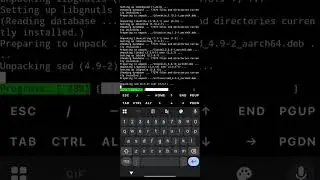 Telefondan SMS Bomber Nasıl Yapılır? 2025 [TERMUX]
