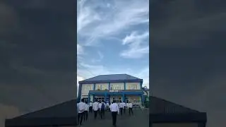 Dikdas BBPVP Serang 2022