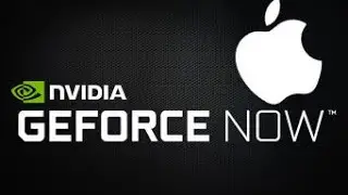 How to get GeForce Now on IOS/IPhone/IPad