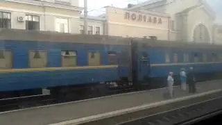 20150827 072618