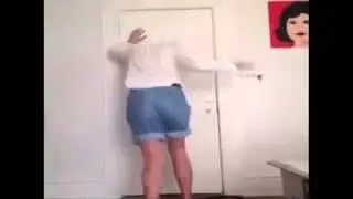 My favorite outfit Vine by Jordan Burt