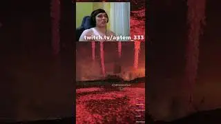 какой же я талантливый #aptem_333 #призрактсусимы #ghostoftsushima