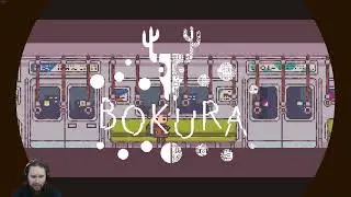 Bokura - Прохождение