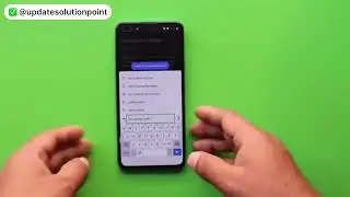 2024:—-Oneplus Nord Frp Bypass Without PC 👍New Method