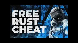 RUST NEW EUPHORIA HACK 2021 | AIMBOT ESP RUST | FREE RUST CHEAT