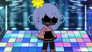•МеМе🥑{Двигаться двигаться}🥑