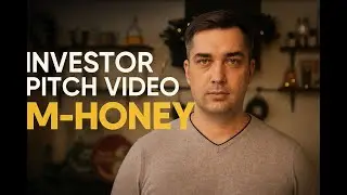 Имиджевый видеоролик для бизнеса 