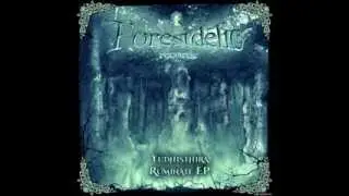 Yudhisthira - Hunger