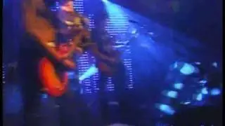 Hudson Cadorini/Banda Rollemax SWEET CHILD O' MINE