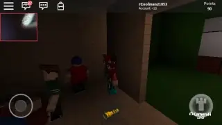 playing scary elevtore and kaden said my videos suck no stupid
his suck