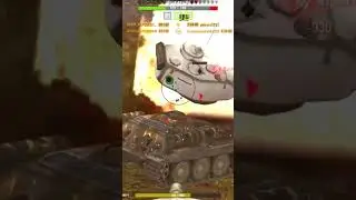 2 БК подряд 