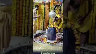 जय श्री कृष्णा