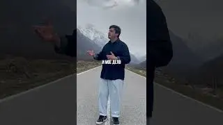 Привет скоро обьявим дату выхода этого сумасшедшего сингла 🙏🏻 это для вас🔥