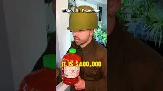 GMod IRL Daydream | #tf2