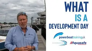 What is a Development Day