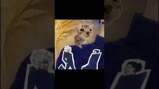тгк:my_tria #рек #рекомендации #edit #anime #animeedit #shortvideo #эдит #аниме #анимеэдит #годжо