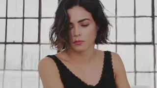 DUA LIPA - NEW RULES | Jenna Dewan Dance Choreography feat. Kenny Wormald