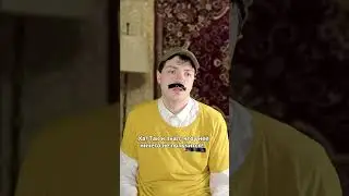 КАССИР не поверил в БАБКУ(смешное видео, юмор, приколы, поржать)