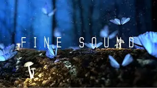 Mystical Music - Rhinctus (No Copyright Music)