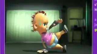 Jakarta   One Desire   YouTube