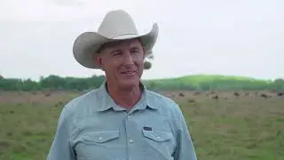 NCBA's Cattlemen to Cattlemen – April 18, 2023