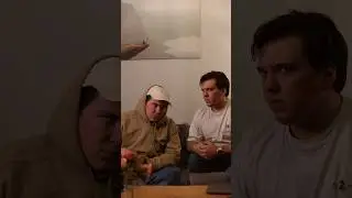 POV: Измена…/Мой тг канал Зазулькины /