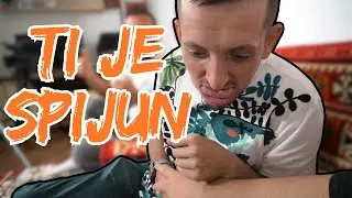 SUXHUKI ZIHET DUKE E TRADHETU G... ???
