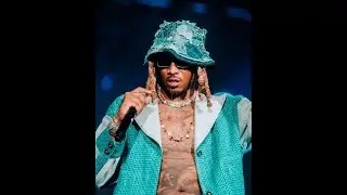 Future x Southside x 808 Mafia Type Beat 