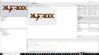 How to make GUI programs with Java