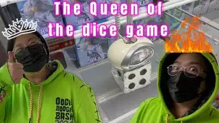 GAME CARD RELOADED!!!