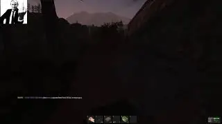 САМЫЙ ЛУЧШИЙ РЕЙД 2019 ГОДА(ПОТРАТИЛИ 2 С4) -RUST LEGACY