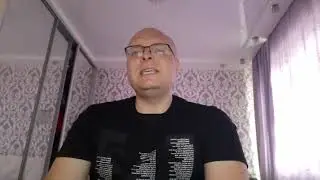 Михаил Россихин - Ты всё давно уже сказала