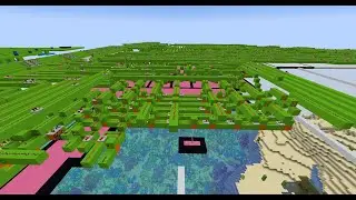 i 4004, Teil 27, Indexregister  mit Redstone Bauen, Minecraft, Redstone