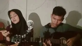 Frank Sinatra - Fly Me To The Moon Cover